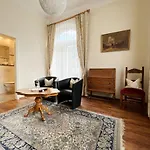 Hotel Kühler Krug