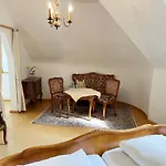 Hotel Kühler Krug