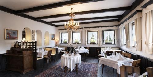 Kühler Krug Freiburg im Breisgau