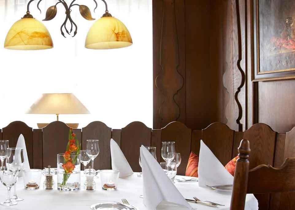 Hotel Kühler Krug Freiburg im Breisgau